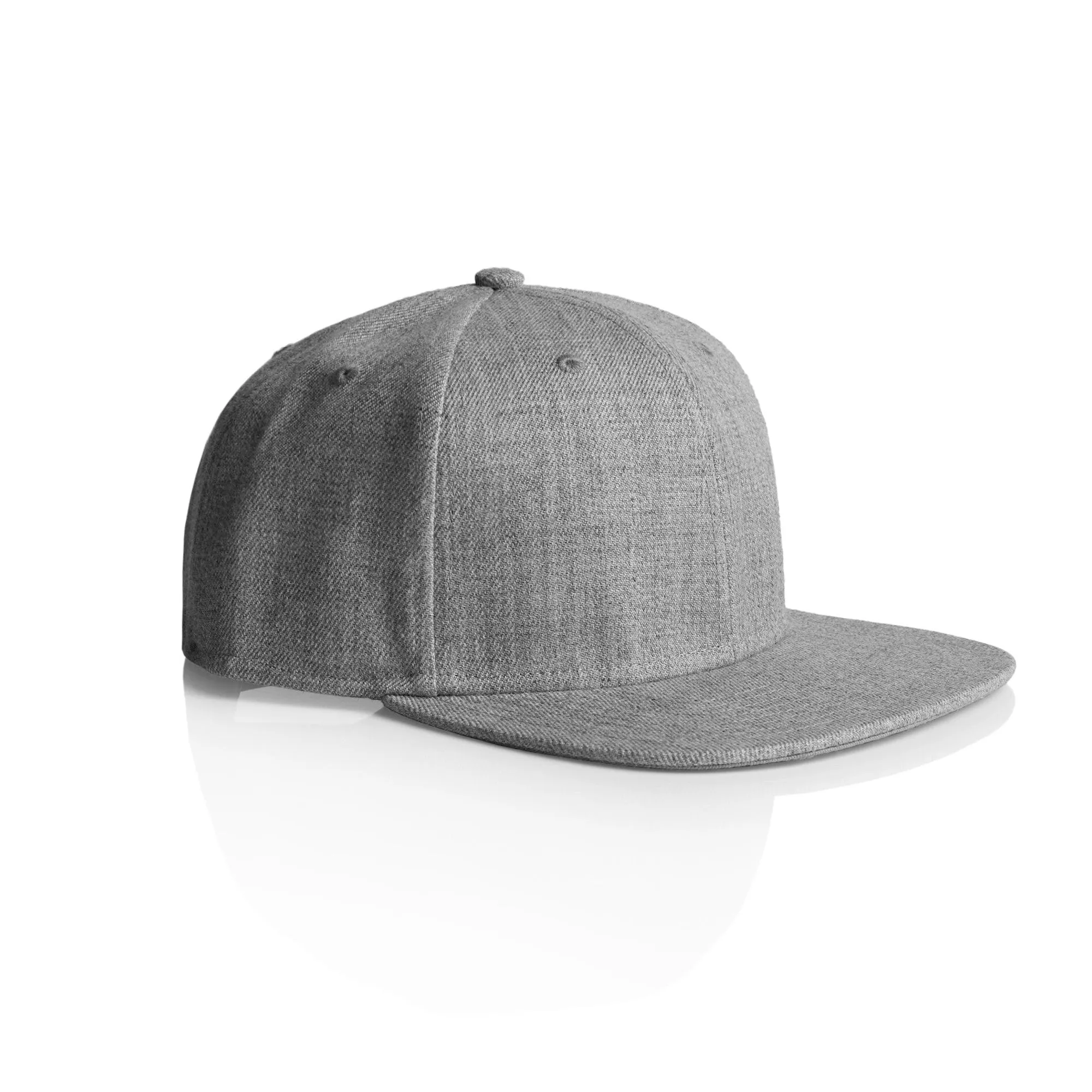 Flat Cap