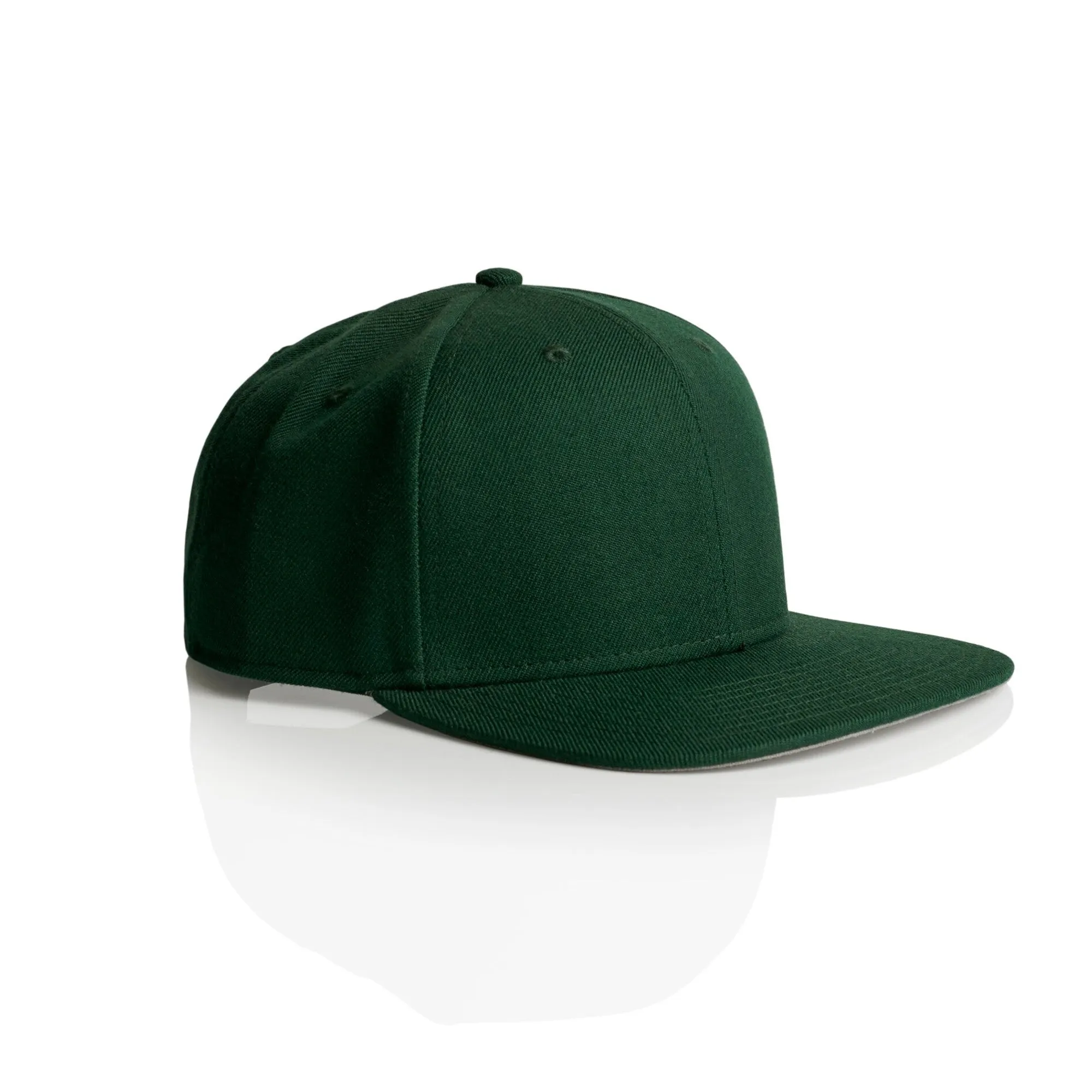 Flat Cap