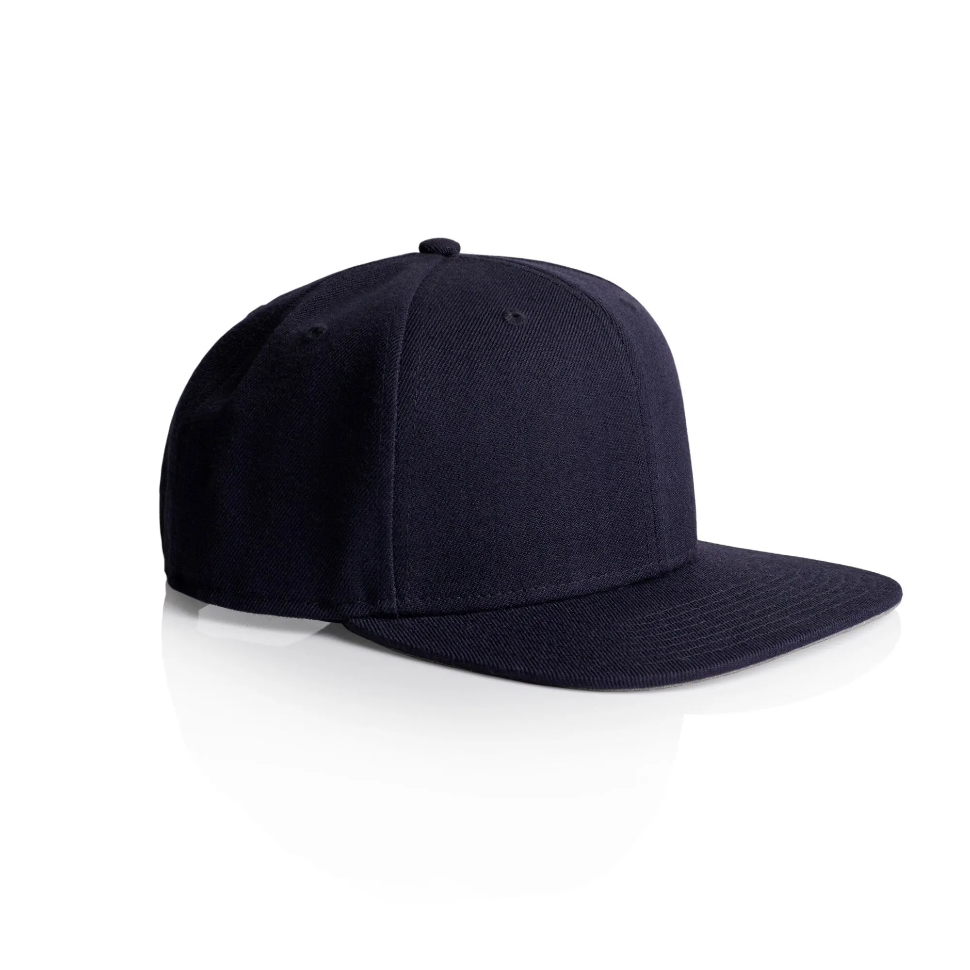 Flat Cap