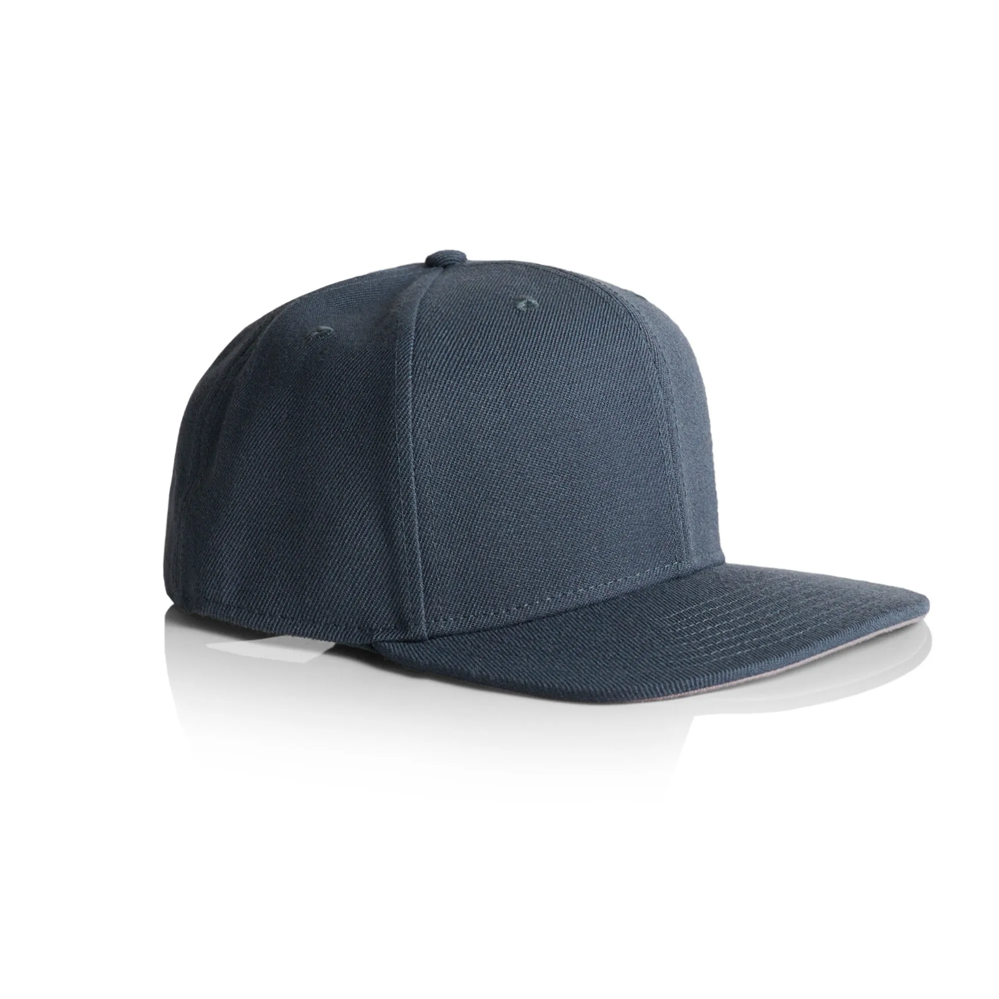Flat Cap