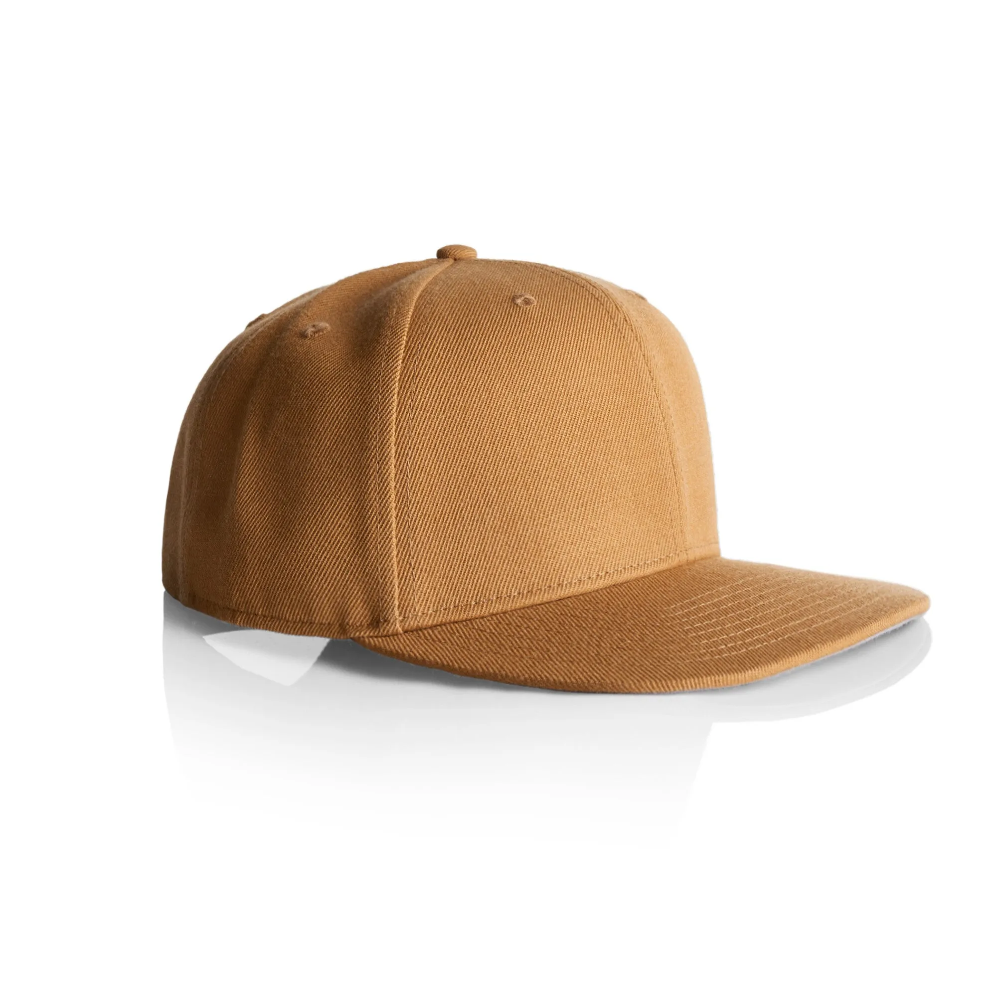 Flat Cap