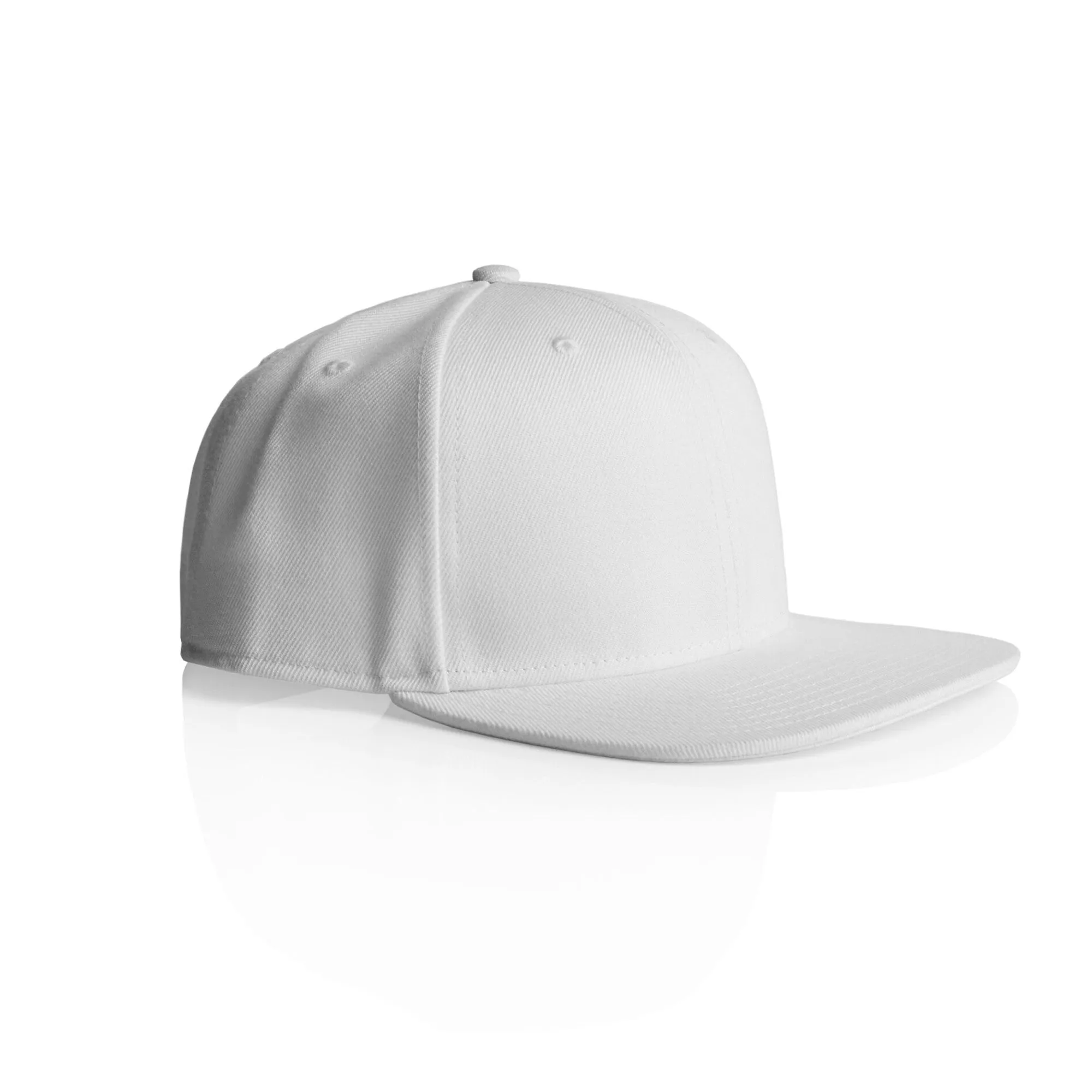 Flat Cap