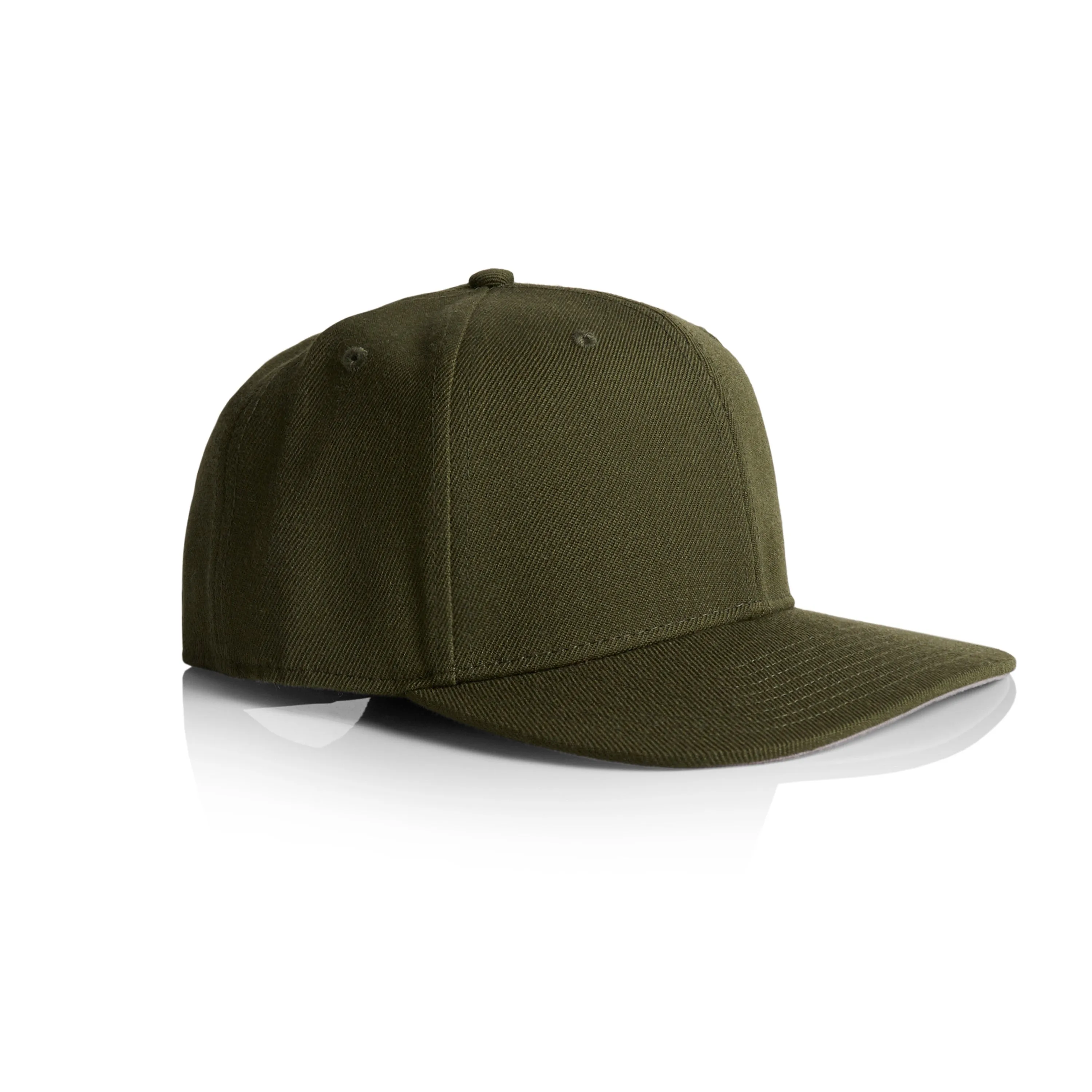 Flat Cap