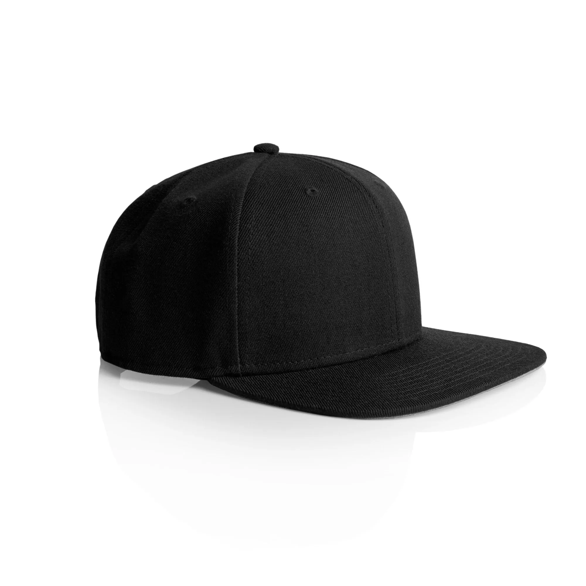 Flat Cap