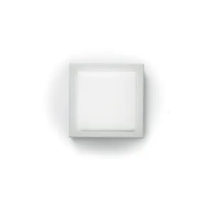 Flat Q - Ceiling Light