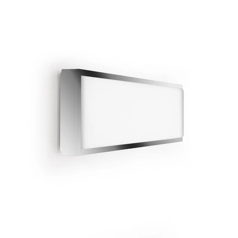 Flat R - Ceiling Light