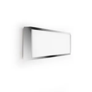 Flat R - Ceiling Light