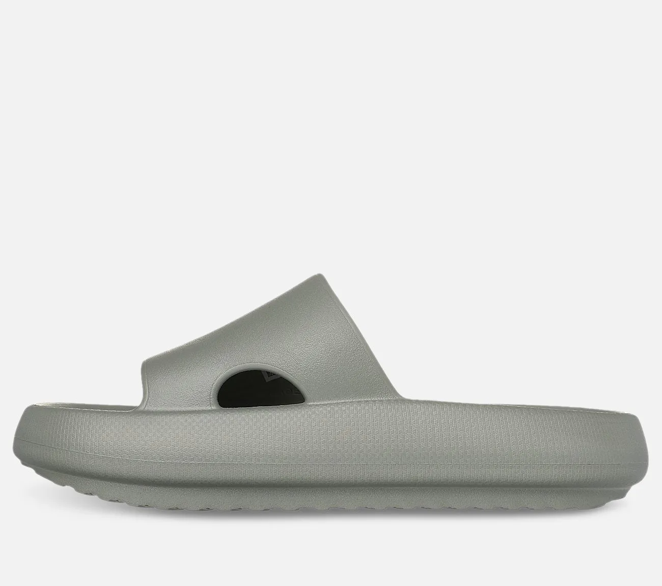 Foamies: Arch Fit Horizon