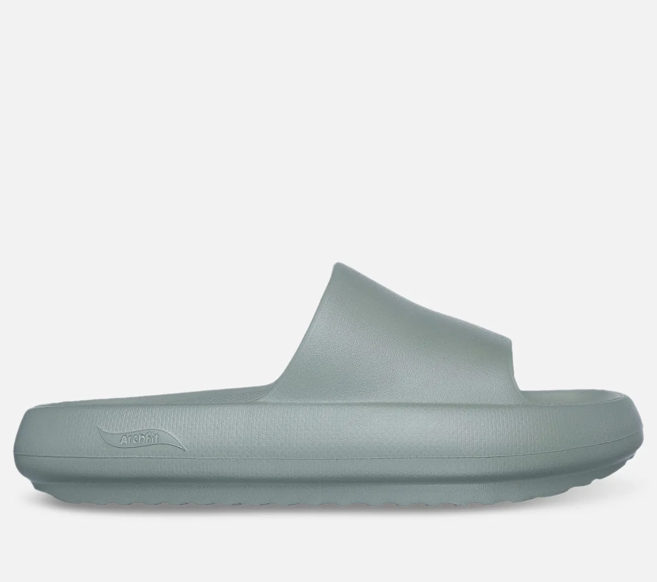 Foamies: Arch Fit Horizon