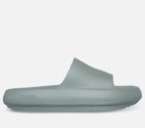 Foamies: Arch Fit Horizon