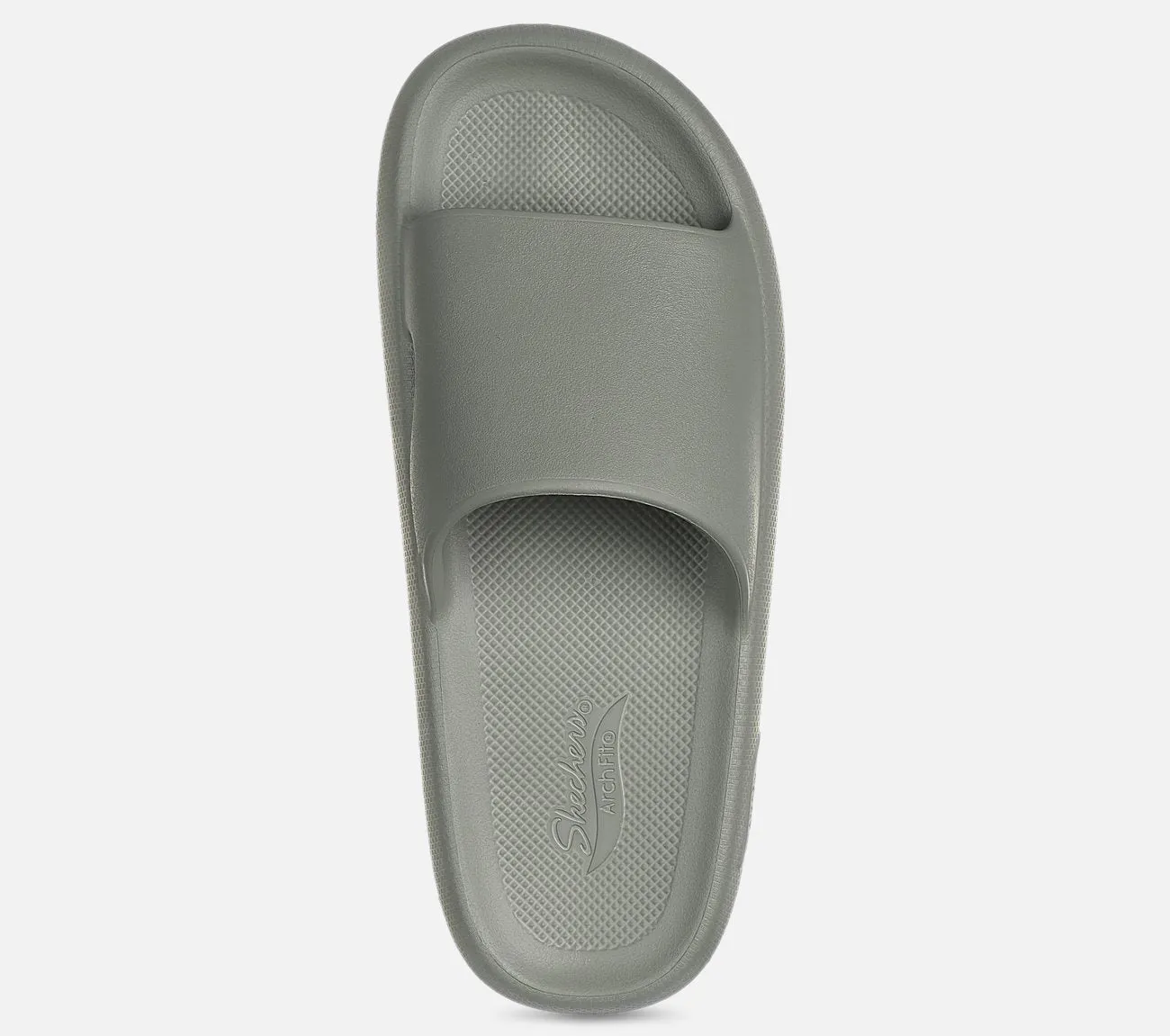 Foamies: Arch Fit Horizon