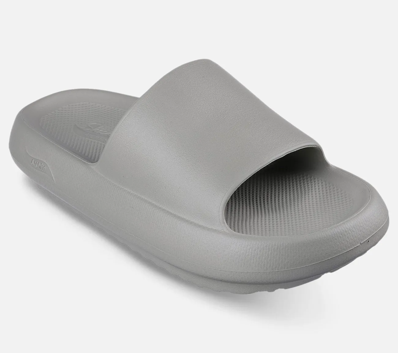 Foamies: Arch Fit Horizon