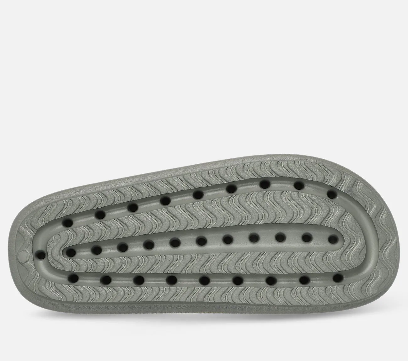 Foamies: Arch Fit Horizon