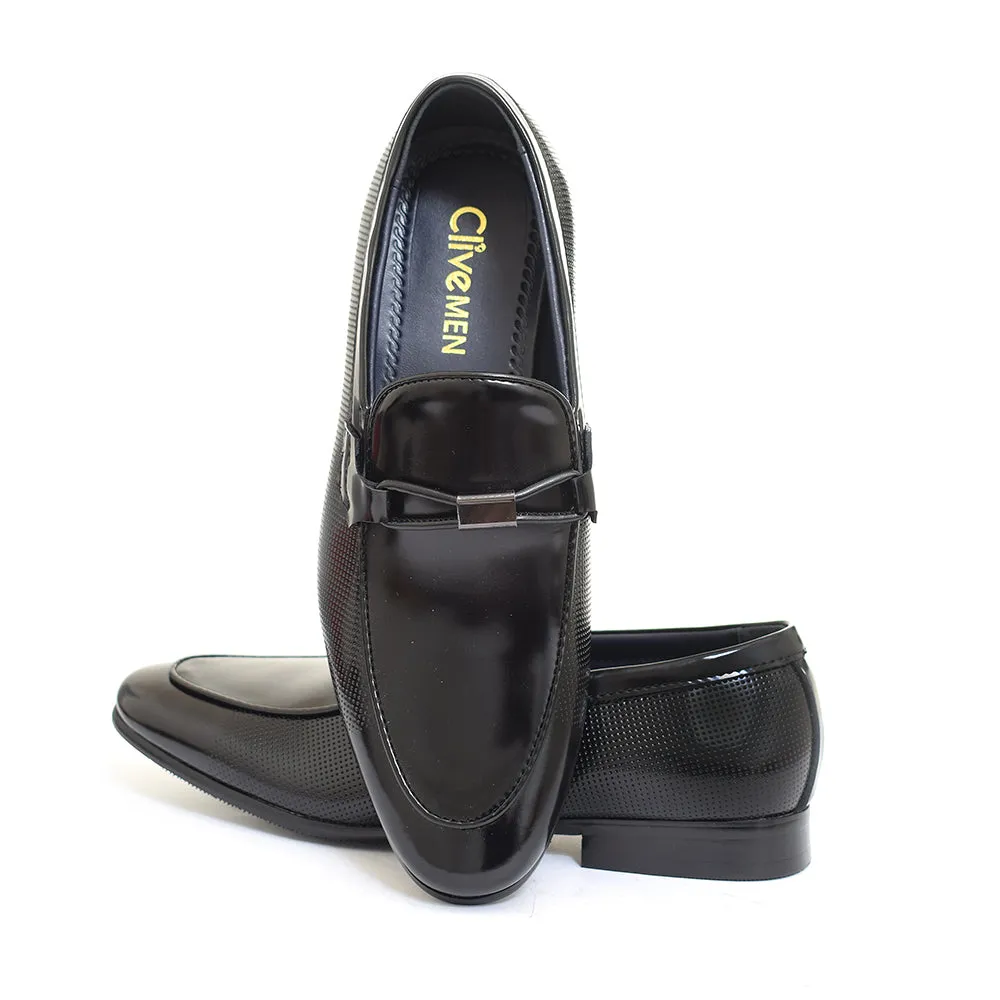 Formal Shoes