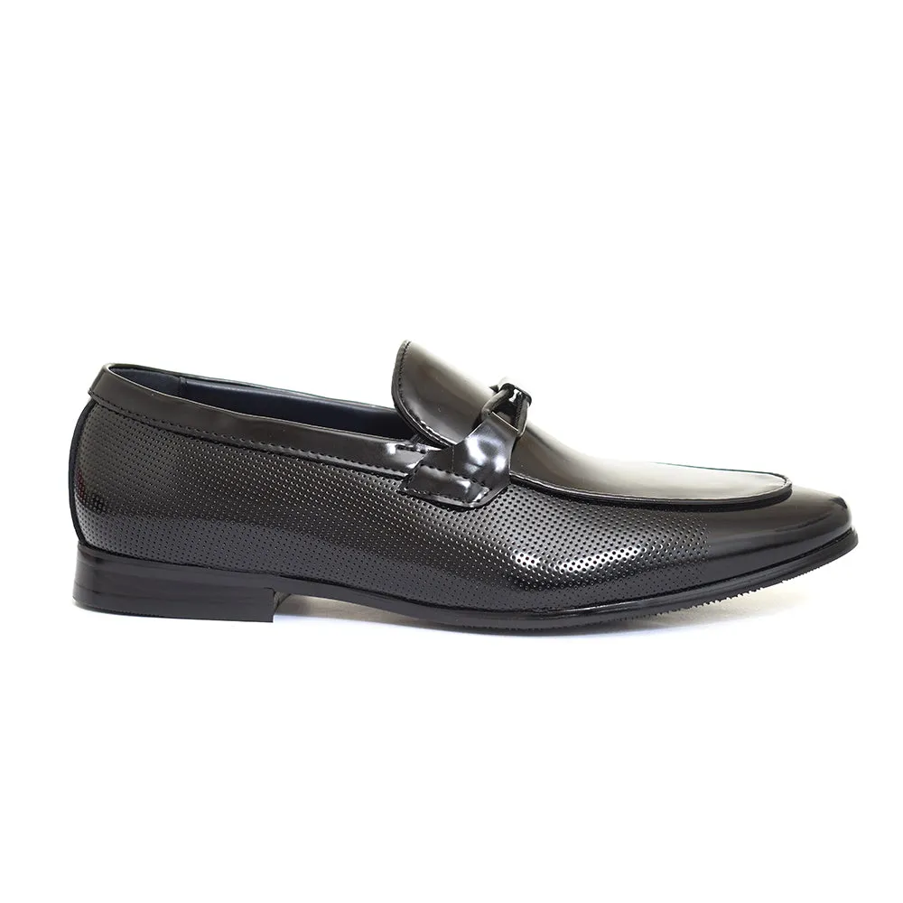Formal Shoes