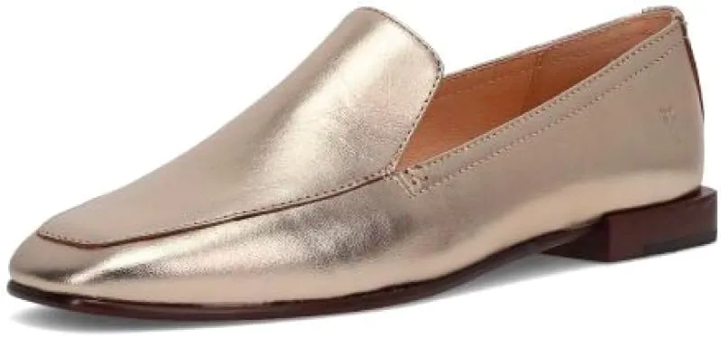 Frye Women's Claire Venetian Slip On Flat