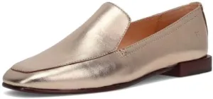 Frye Women's Claire Venetian Slip On Flat