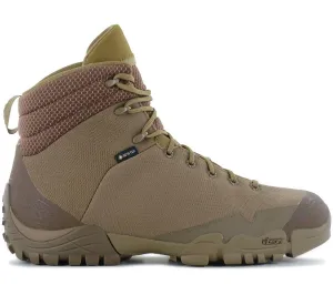 GARMONT NEMESIS 6.2 GTX - GORE-TEX - Herren Wanderschuhe Taktische Wanderstiefel 002571