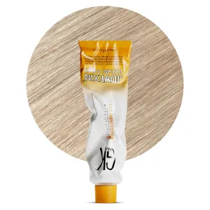 GK HAIR Global Keratin Permanent Hair Cream Color with 87  Shades (3.4 Fl Oz/100ml) Nourishing & Cleansing Colors for Styling Long Lasting Natural Toner
