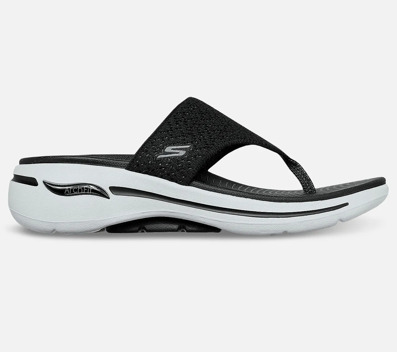 GO WALK Arch Fit - Weekender