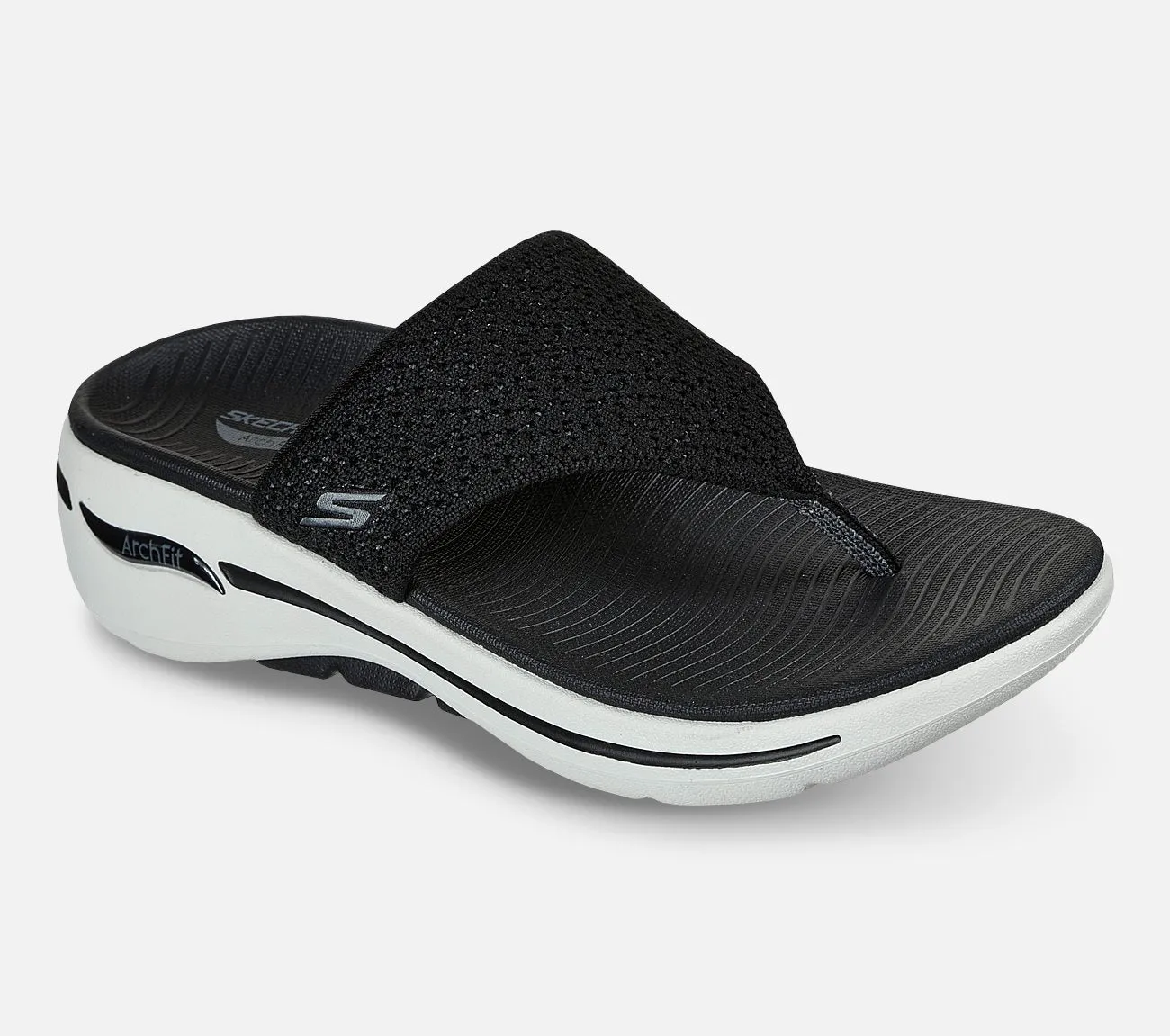 GO WALK Arch Fit - Weekender