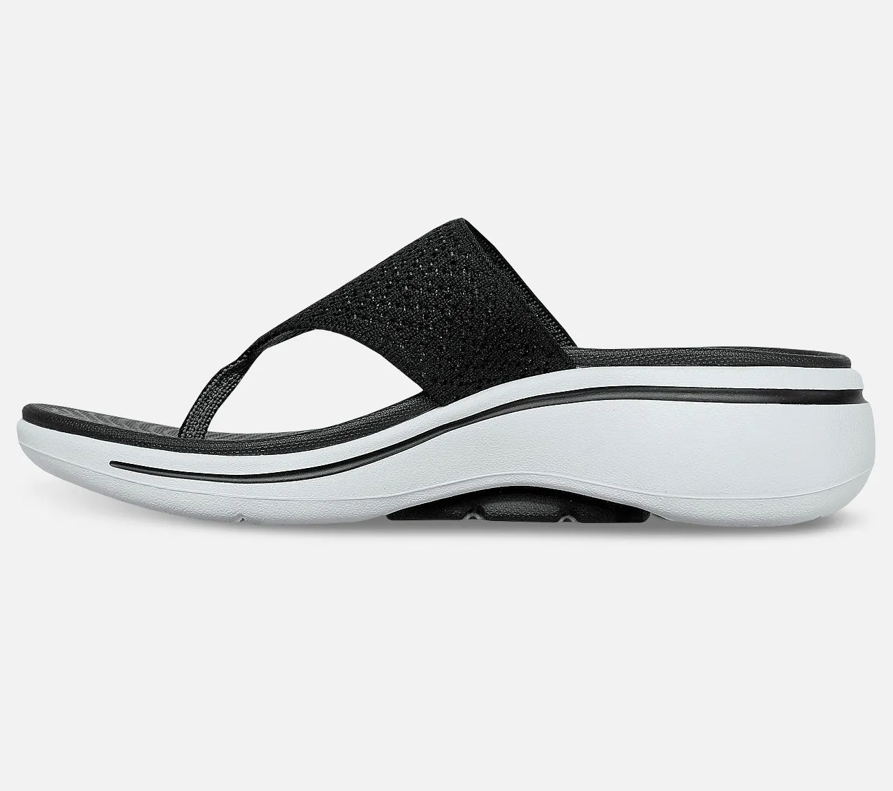 GO WALK Arch Fit - Weekender