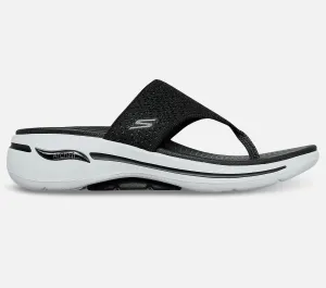GO WALK Arch Fit - Weekender
