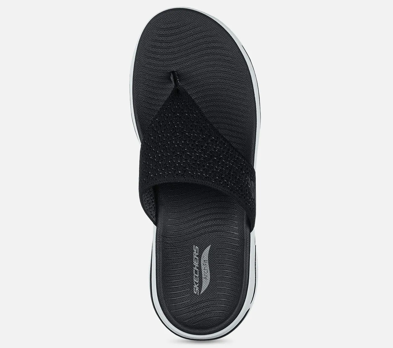GO WALK Arch Fit - Weekender