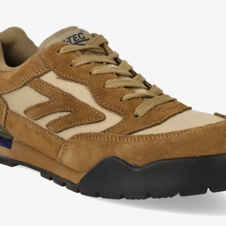 GRANITE TAN/NAY