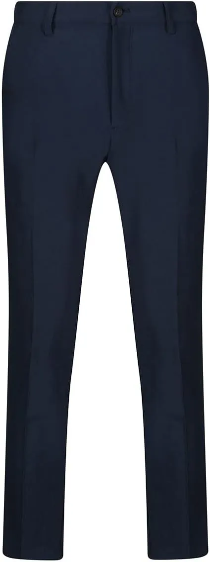 Greg Norman Men's Ml75 Microlux 5-Pocket Pant