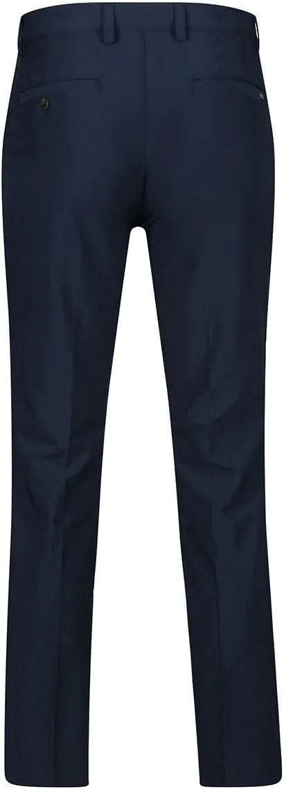 Greg Norman Men's Ml75 Microlux 5-Pocket Pant