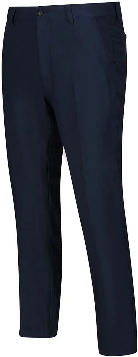 Greg Norman Men's Ml75 Microlux 5-Pocket Pant