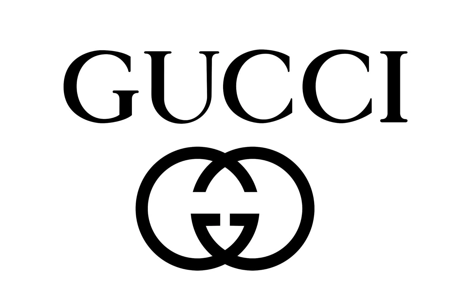 Gucci Flat Princetown Gingham Mule