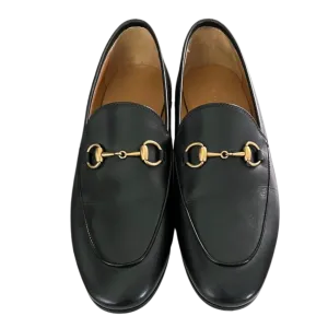 Gucci Jordaan Loafer