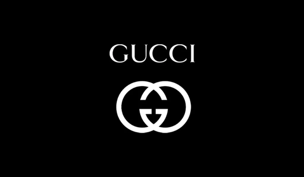 Gucci Princetown Genuine Shearling Bee Loafer Mule