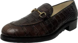Gustave Loafer