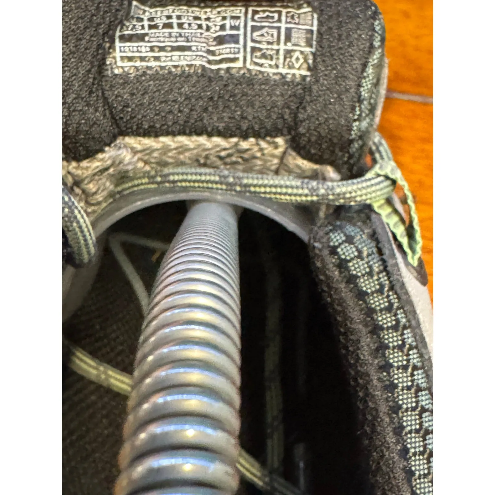 Hiking Height Waterproof size Women's KEEN Value-for-money Shoes Low Targhee Sturdy 7 Rugged 3