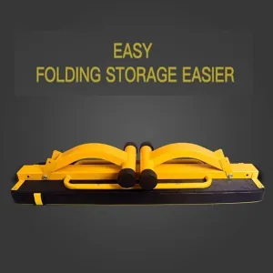 Home Weight Bench Dumbbells Bench Multifunctional Home Supine Abdominal Muscle Plate, Stainless Steel Support Frame, Folding Flat Weightlifting Bed, Heavy Fitness we
