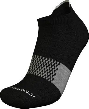 Icebreaker Merino Men's Merino Multisport Light Micro
