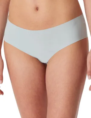 Invisible Panty-Light Women's Underwear