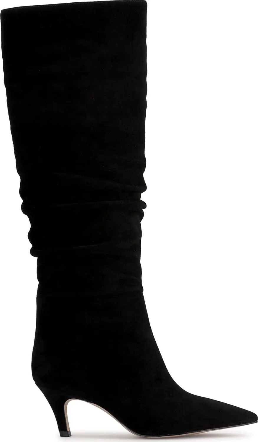 Jessica Simpson Women's Naevy Mid Calf Boot