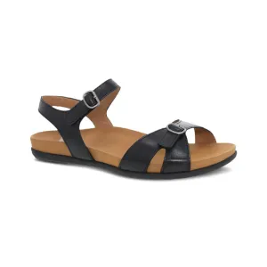 Judith Women's