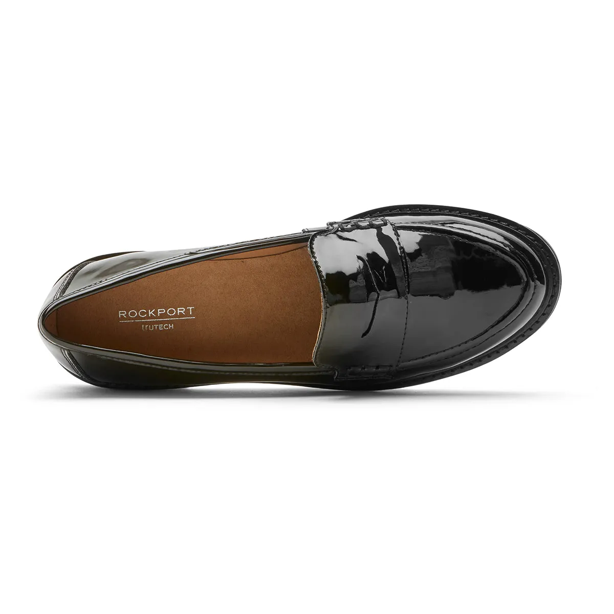 Kacey Penny Loafer