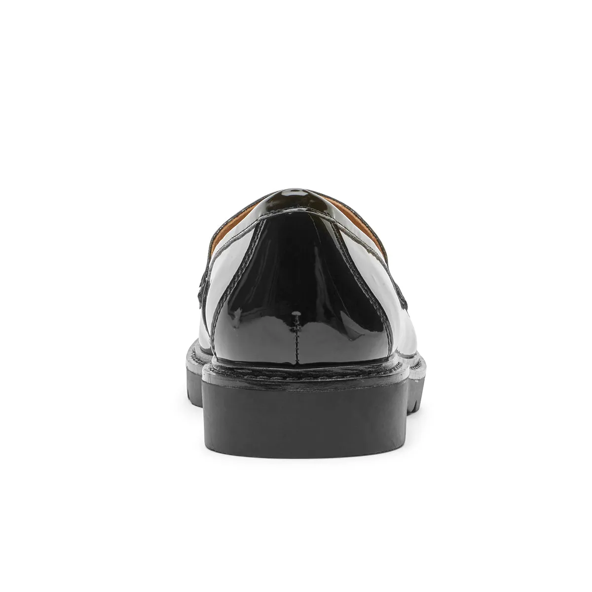 Kacey Penny Loafer