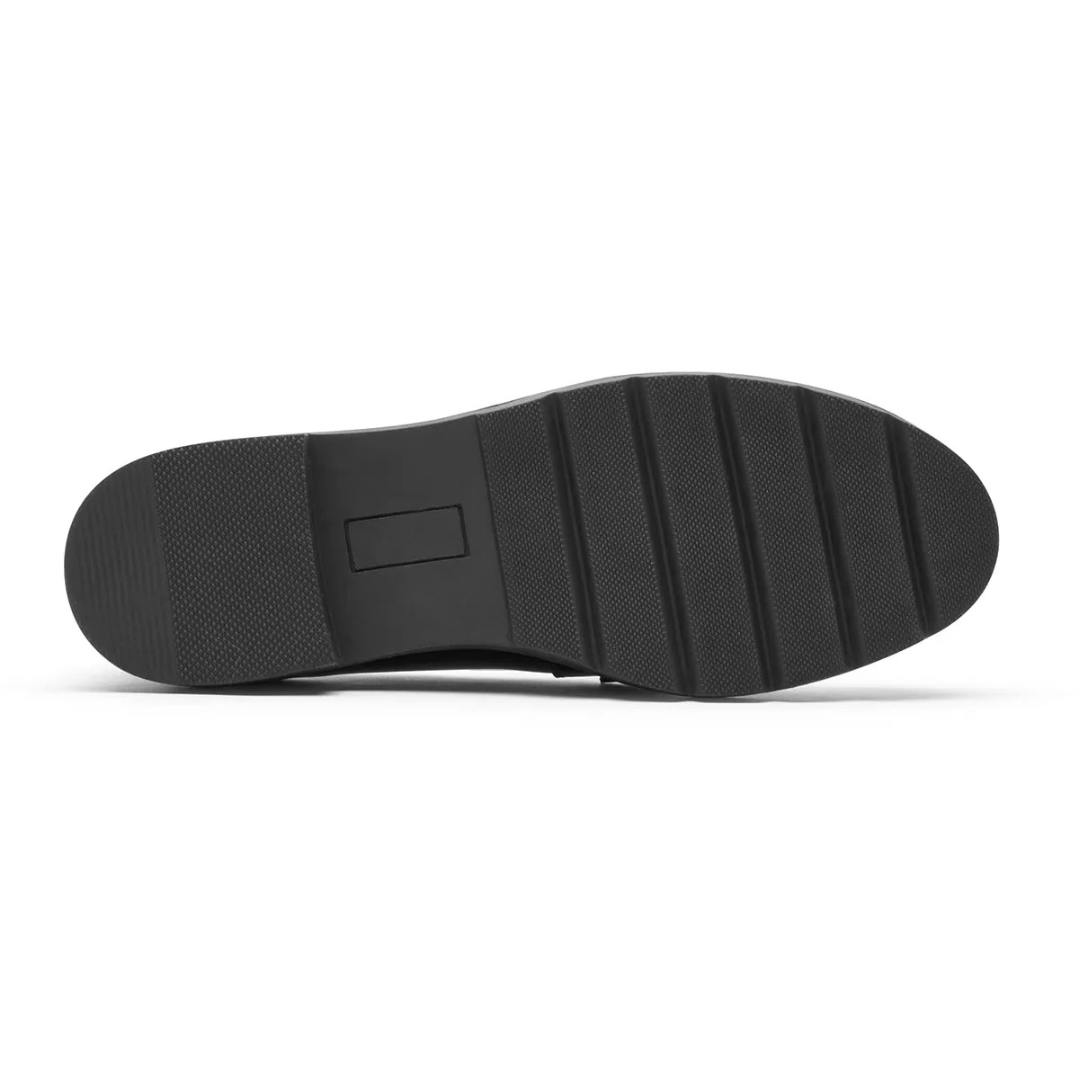 Kacey Penny Loafer
