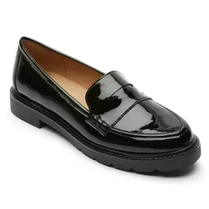 Kacey Penny Loafer