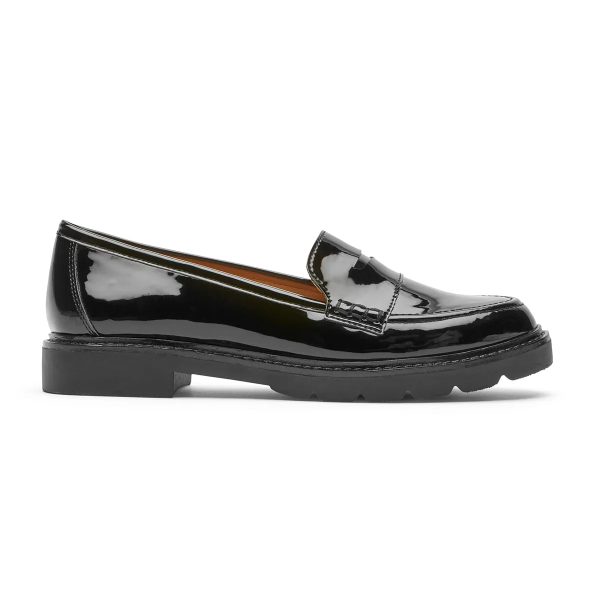 Kacey Penny Loafer