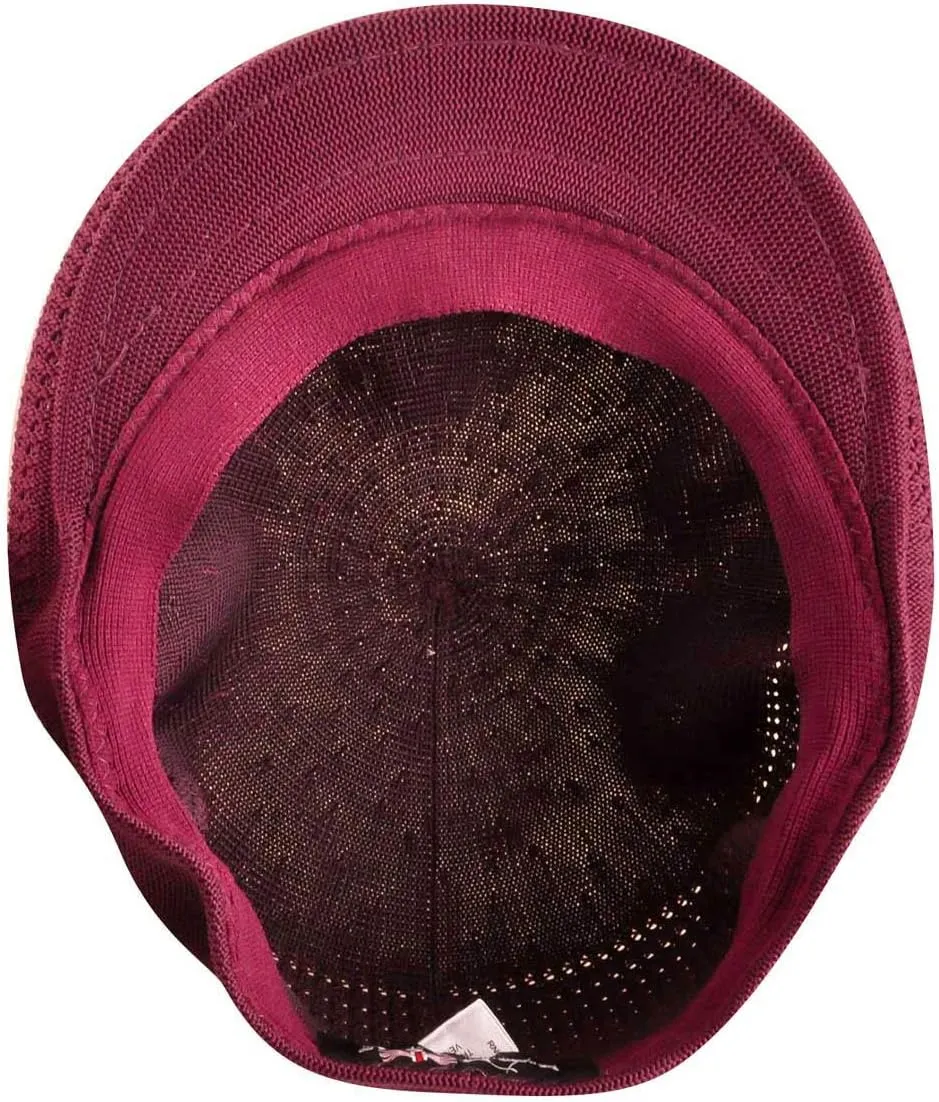 Kangol Men's Ventair 504 Cap