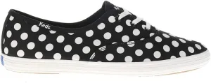 Keds Women's Champion Point Low Sneaker