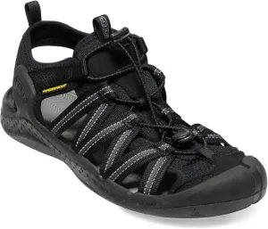 KEEN Men's Drift Creek H2 Closed Toe Water Sandals